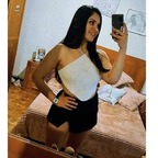 Free access to (lea14) Leaks OnlyFans 

 profile picture