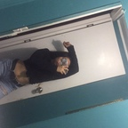 Free access to (lea2127) Leak OnlyFans 

 profile picture