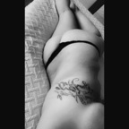 lea92 (Lea in the flowers) free OnlyFans Leaked Content 

 profile picture