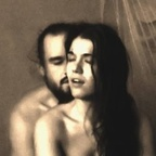 leaandbear (Lea and Bear) OnlyFans content 

 profile picture