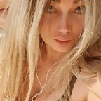 Download leadileo OnlyFans videos and photos for free 

 profile picture