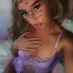 Free access to (leah.bllx22) Leak OnlyFans 

 profile picture