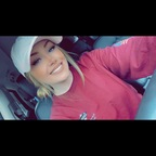 Download leah.momiana OnlyFans videos and photos for free 

 profile picture