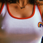 Free access to (@leah4u) Leaked OnlyFans 

 profile picture