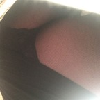 leah_acr (Leah) free OnlyFans content 

 profile picture