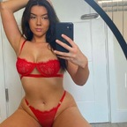 leah_emily (Leah Emily 🍒🌶) free OnlyFans Leaked Pictures and Videos 

 profile picture