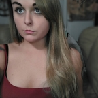 Onlyfans leaked leahdavis714 

 profile picture