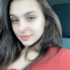 Download leahgotti___ OnlyFans videos and photos for free 

 profile picture