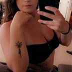 leahhbabyy444 OnlyFans Leaked 

 profile picture