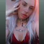leahlarsen (Leah Larsen 💖) free OnlyFans Leaked Pictures & Videos 

 profile picture