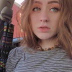 leahlily (Leah Lily) OnlyFans content 

 profile picture