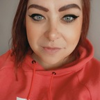 Download leahmoonstarzz OnlyFans videos and photos for free 

 profile picture