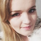 leahnudd24 (Leah) OnlyFans Leaked Pictures & Videos 

 profile picture