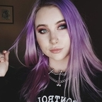 leahxx (Leahxx) OnlyFans content 

 profile picture