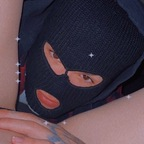 Free access to @leaky.lex99 Leak OnlyFans 

 profile picture