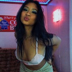 Onlyfans leak lealani_rose 

 profile picture