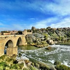 lealoha731 (LeAloha731) OnlyFans Leaks 

 profile picture