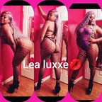 lealuxxe (Lea luxxe) free OnlyFans Leaked Content 

 profile picture