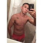 Onlyfans leaked leanandradaa 

 profile picture