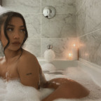 leanaromen (Leana romen) free OnlyFans Leaked Pictures and Videos 

 profile picture