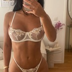 Download leanaz75 OnlyFans content for free 

 profile picture