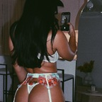 leanazaoui (Itsleana) free OnlyFans Leaked Pictures & Videos 

 profile picture