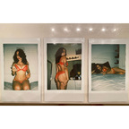 Download leanbeann OnlyFans content for free 

 profile picture