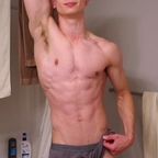 Download leandavexx OnlyFans videos and photos for free 

 profile picture