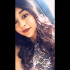 leann11 OnlyFans Leak 

 profile picture