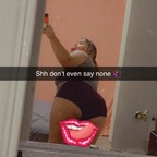 leannabae OnlyFans Leak 

 profile picture