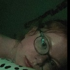 Free access to leannanas Leak OnlyFans 

 profile picture