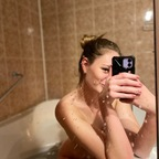 leanne_lace (Leanne Lace) free OnlyFans Leaked Videos and Pictures 

 profile picture