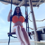 Onlyfans leaks leannecrowonlyfans 

 profile picture