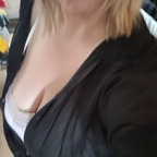 leanneemmi OnlyFans Leak 

 profile picture
