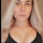 Leanne 💘 @leannequeen13 Leaked OnlyFans 

 profile picture