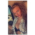 Onlyfans leak leannpeyyyyyy_ 

 profile picture