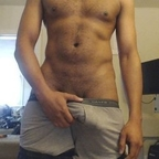 learoylove OnlyFans Leaked 

 profile picture