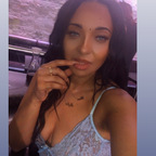 Leash leash141701 Leaks OnlyFans 

 profile picture