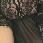 Download leatherhousewife78 OnlyFans leaks for free 

 profile picture