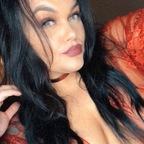 Onlyfans leaked leathernlace393 

 profile picture