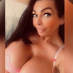 leawalkerofficial OnlyFans Leaks 

 profile picture