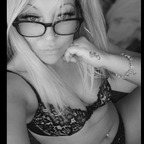 leaxxxxx (Leaxxxxx) OnlyFans Leaked Videos and Pictures 

 profile picture