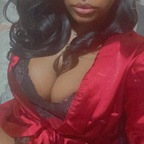 lecaramelgoodness OnlyFans Leaked Photos and Videos 

 profile picture