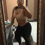 lechita (Dalisa) free OnlyFans Leaked Content 

 profile picture