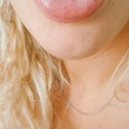 lecoquille (lecoquille 🐚) free OnlyFans Leaked Videos and Pictures 

 profile picture