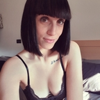 ledmad OnlyFans Leak 

 profile picture