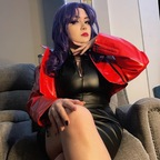 Download lee.ava OnlyFans videos and photos for free 

 profile picture