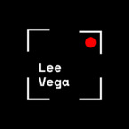 Free access to (lee.vega) Leak OnlyFans 

 profile picture