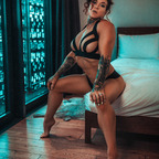 lee_keyrouz69 OnlyFans Leak 

 profile picture