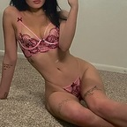 leeann287 (Leeann) free OnlyFans content 

 profile picture